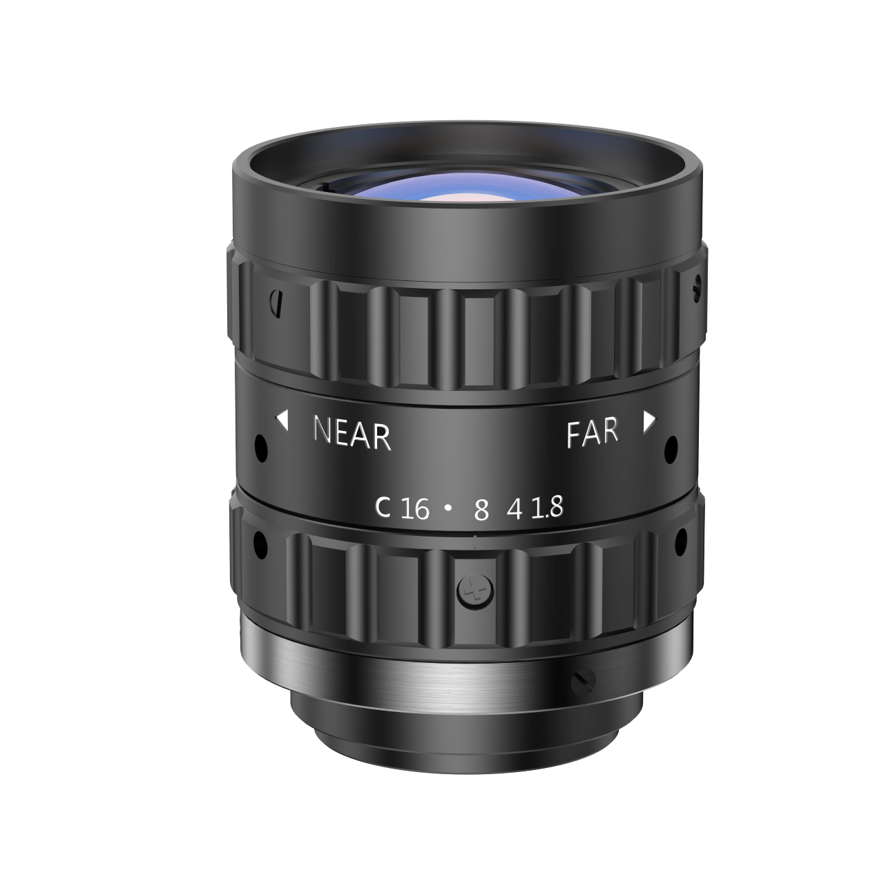 FAW7550G02 FA鏡頭
