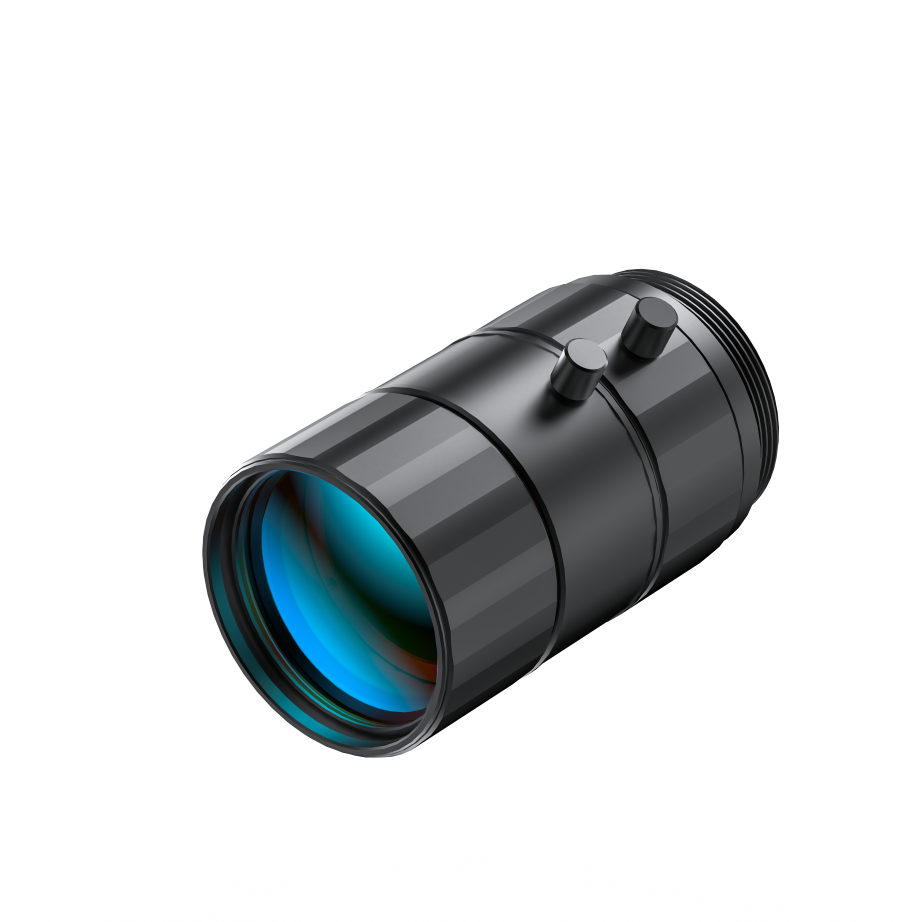FAW3524C02 FA鏡頭