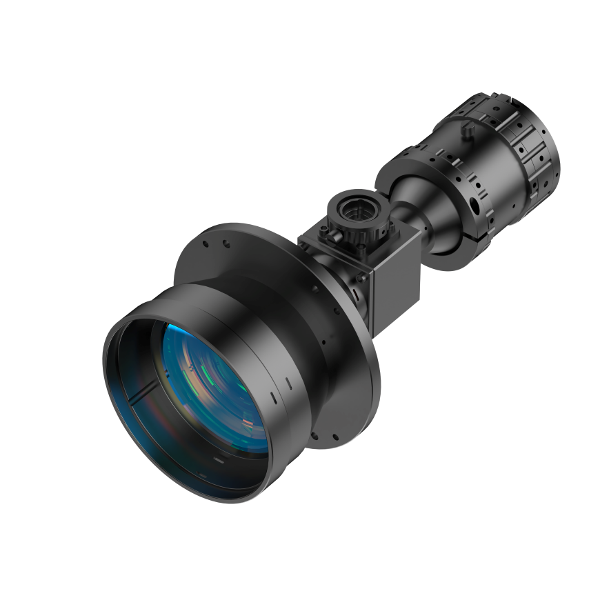 BTLWH3409