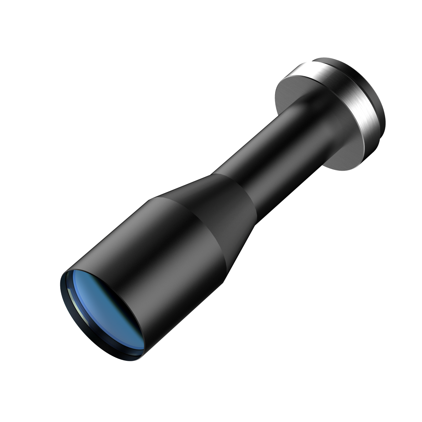 TWC0.5X65A118